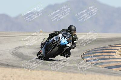 media/Sep-13-2025-2WTD (Sat) [[fb48f02c95]]/B Group/Session 5 (Turn 12)/